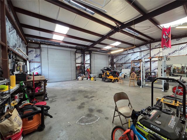 1450 GOLDEN GLOW DRIVE, Ruskin, FL 33570