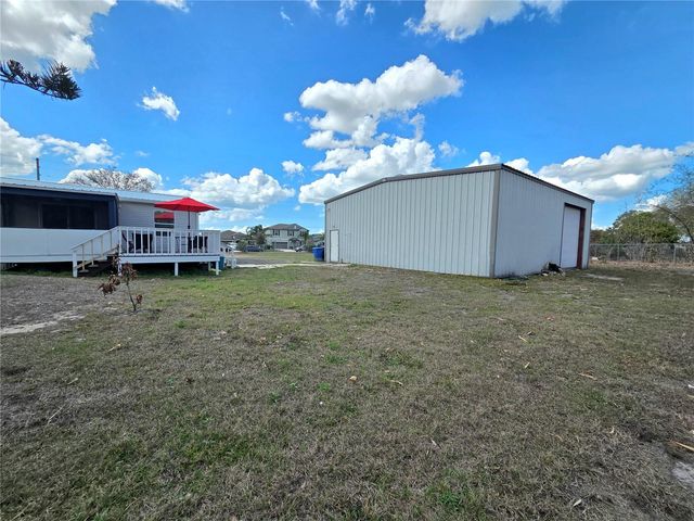 1450 GOLDEN GLOW DRIVE, Ruskin, FL 33570