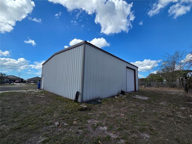 1450 GOLDEN GLOW DRIVE, Ruskin, FL 33570