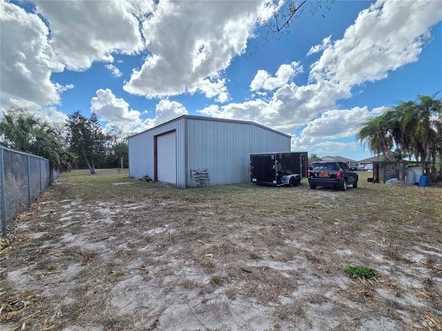 1450 GOLDEN GLOW DRIVE, Ruskin, FL 33570