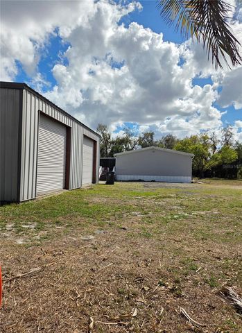 1450 GOLDEN GLOW DRIVE, Ruskin, FL 33570