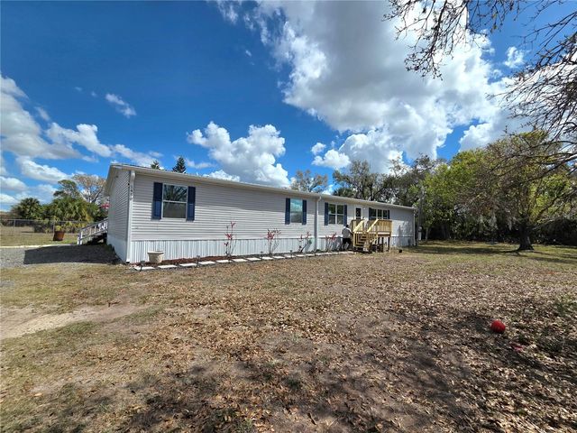 1450 GOLDEN GLOW DRIVE, Ruskin, FL 33570