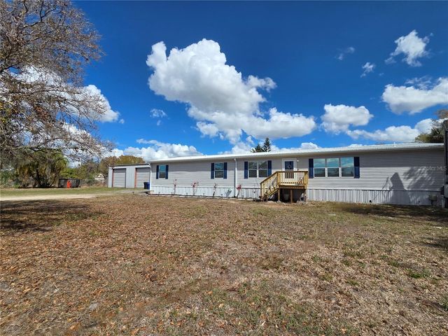 1450 GOLDEN GLOW DRIVE, Ruskin, FL 33570