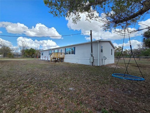 1450 GOLDEN GLOW DRIVE, Ruskin, FL 33570