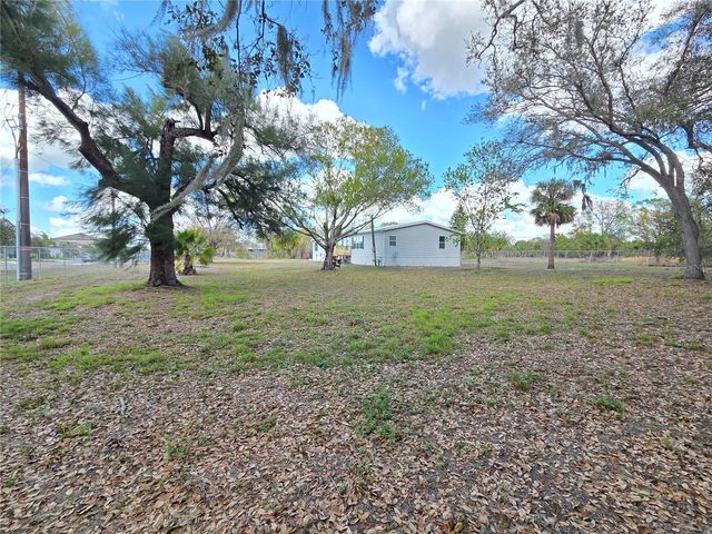 1450 GOLDEN GLOW DRIVE, Ruskin, FL 33570