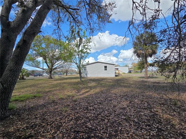 1450 GOLDEN GLOW DRIVE, Ruskin, FL 33570