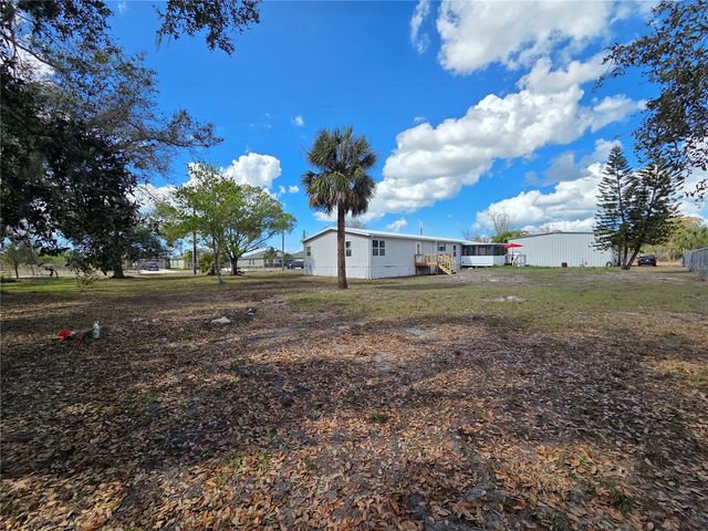 1450 GOLDEN GLOW DRIVE, Ruskin, FL 33570