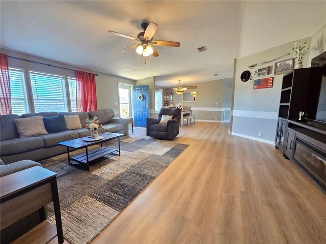 1450 GOLDEN GLOW DRIVE, Ruskin, FL 33570