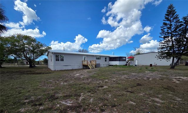 1450 GOLDEN GLOW DRIVE, Ruskin, FL 33570
