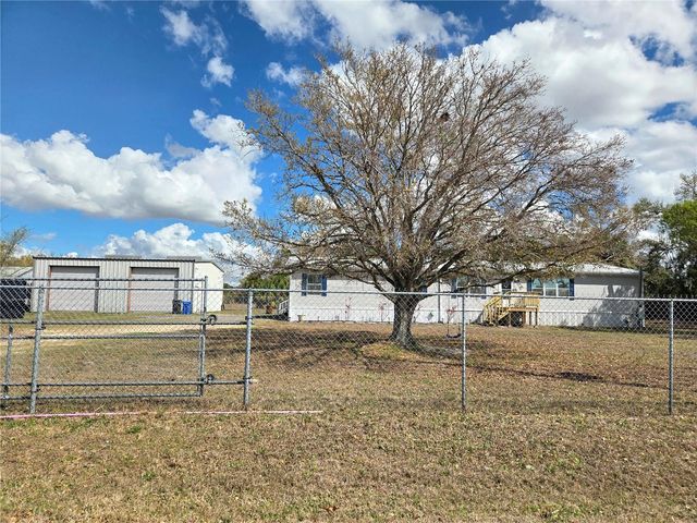 1450 GOLDEN GLOW DRIVE, Ruskin, FL 33570