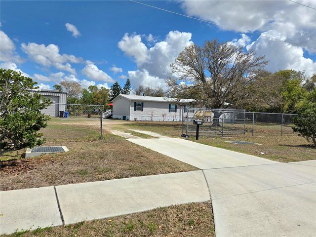 1450 GOLDEN GLOW DRIVE, Ruskin, FL 33570