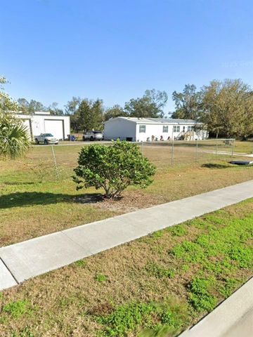 1450 GOLDEN GLOW DRIVE, Ruskin, FL 33570