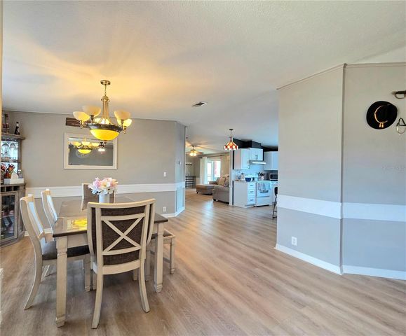 1450 GOLDEN GLOW DRIVE, Ruskin, FL 33570