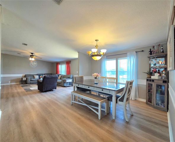 1450 GOLDEN GLOW DRIVE, Ruskin, FL 33570