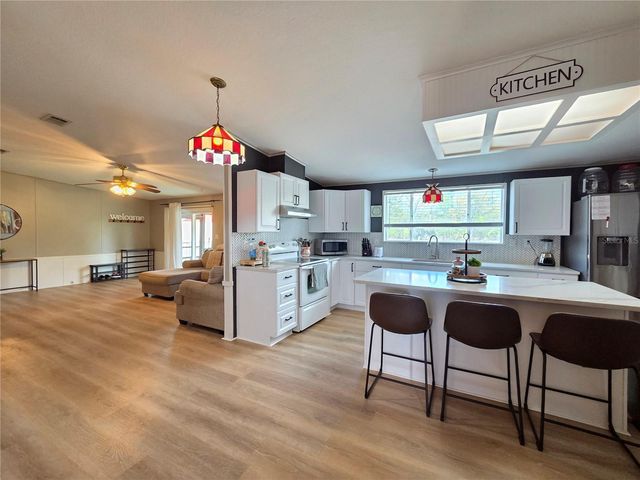 1450 GOLDEN GLOW DRIVE, Ruskin, FL 33570