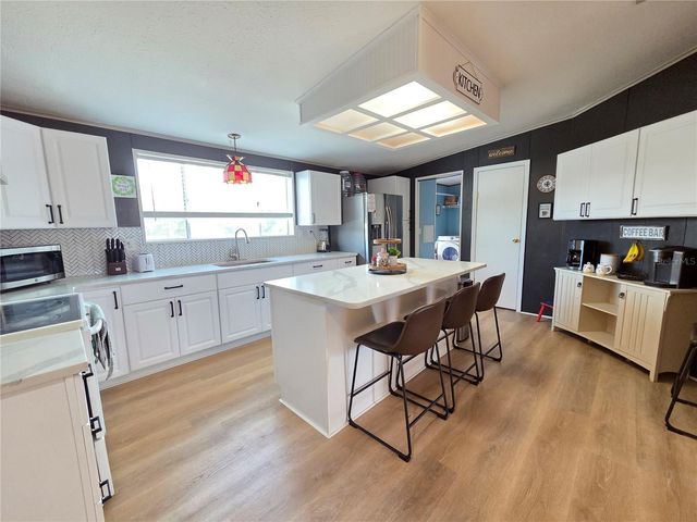 1450 GOLDEN GLOW DRIVE, Ruskin, FL 33570