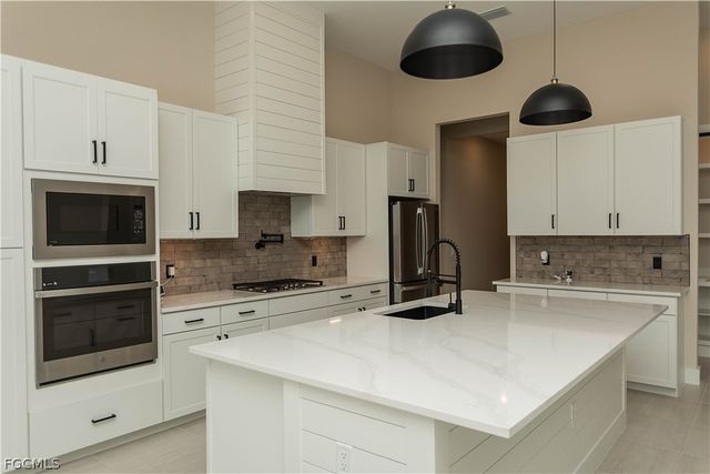 44371 Henderson WAY, Punta Gorda, FL 33982