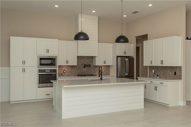 44371 Henderson WAY, Punta Gorda, FL 33982