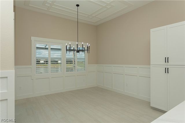 44371 Henderson WAY, Punta Gorda, FL 33982