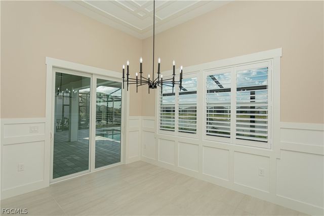 44371 Henderson WAY, Punta Gorda, FL 33982