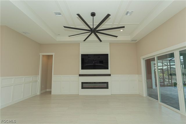 44371 Henderson WAY, Punta Gorda, FL 33982