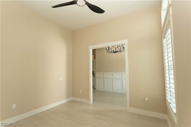 44371 Henderson WAY, Punta Gorda, FL 33982