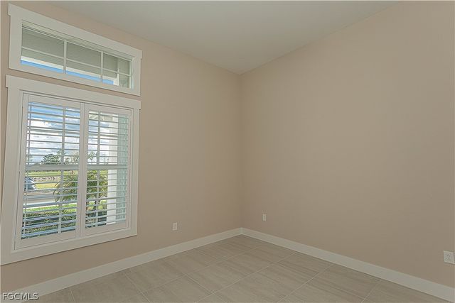 44371 Henderson WAY, Punta Gorda, FL 33982