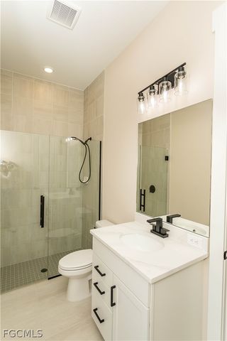 44371 Henderson WAY, Punta Gorda, FL 33982