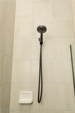 44371 Henderson WAY, Punta Gorda, FL 33982