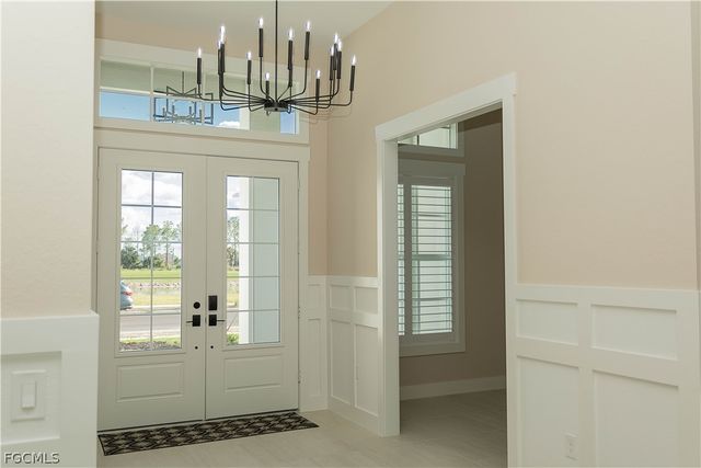 44371 Henderson WAY, Punta Gorda, FL 33982