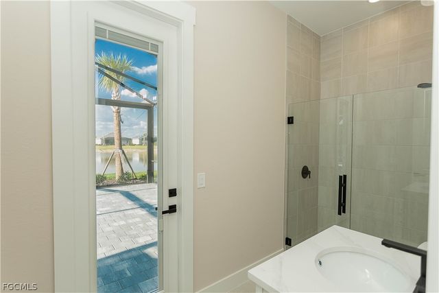 44371 Henderson WAY, Punta Gorda, FL 33982