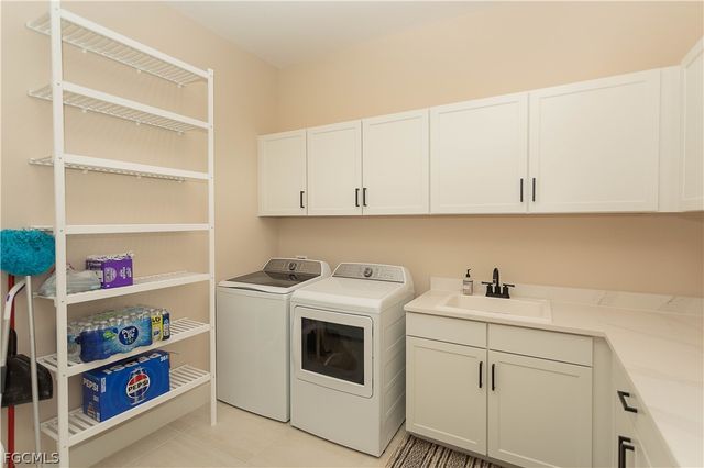 44371 Henderson WAY, Punta Gorda, FL 33982