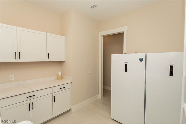 44371 Henderson WAY, Punta Gorda, FL 33982