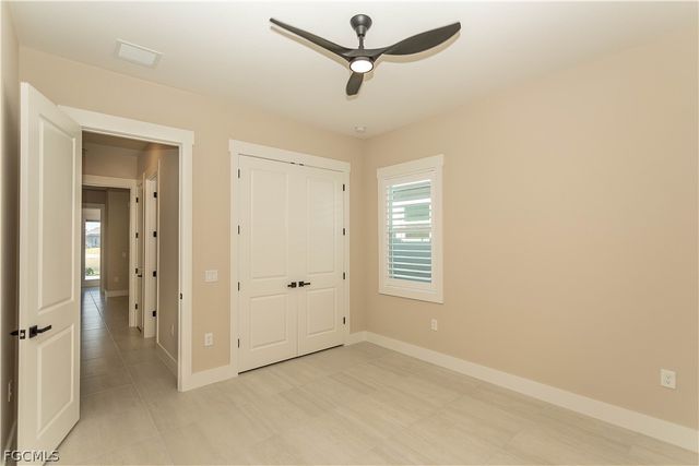 44371 Henderson WAY, Punta Gorda, FL 33982