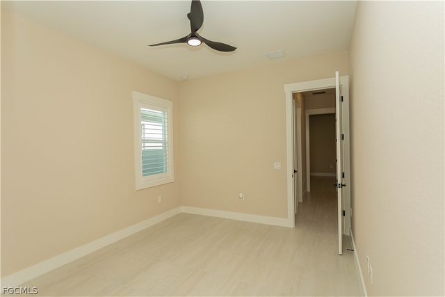 44371 Henderson WAY, Punta Gorda, FL 33982