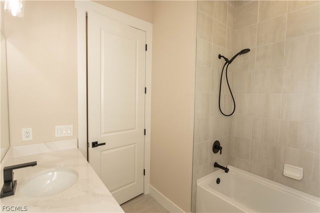 44371 Henderson WAY, Punta Gorda, FL 33982