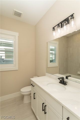 44371 Henderson WAY, Punta Gorda, FL 33982