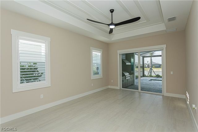 44371 Henderson WAY, Punta Gorda, FL 33982