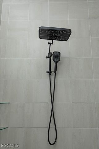 44371 Henderson WAY, Punta Gorda, FL 33982