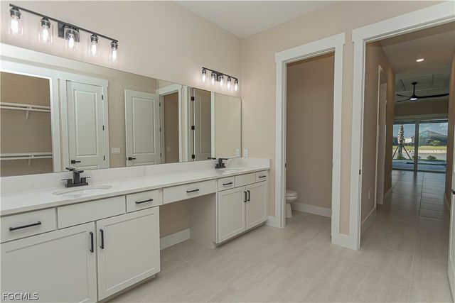 44371 Henderson WAY, Punta Gorda, FL 33982