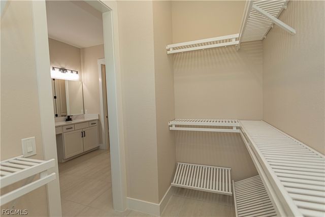 44371 Henderson WAY, Punta Gorda, FL 33982