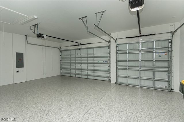 44371 Henderson WAY, Punta Gorda, FL 33982