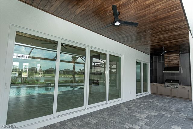 44371 Henderson WAY, Punta Gorda, FL 33982