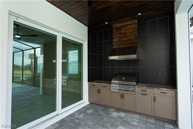 44371 Henderson WAY, Punta Gorda, FL 33982