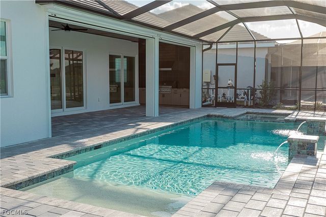 44371 Henderson WAY, Punta Gorda, FL 33982