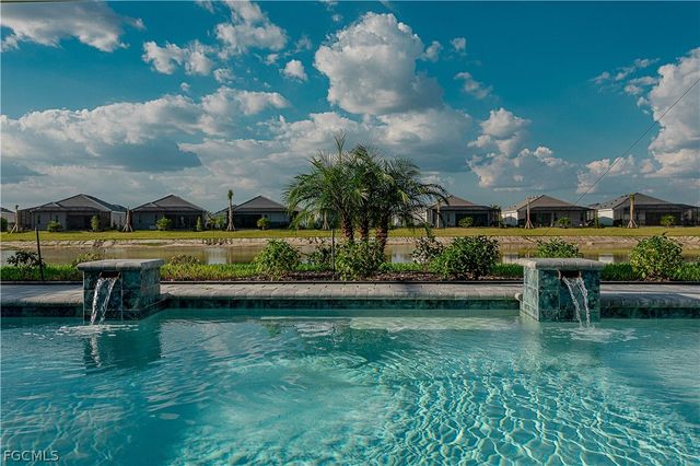 44371 Henderson WAY, Punta Gorda, FL 33982