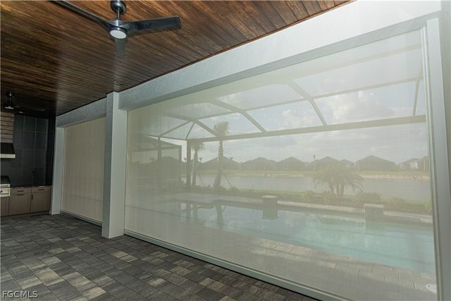 44371 Henderson WAY, Punta Gorda, FL 33982