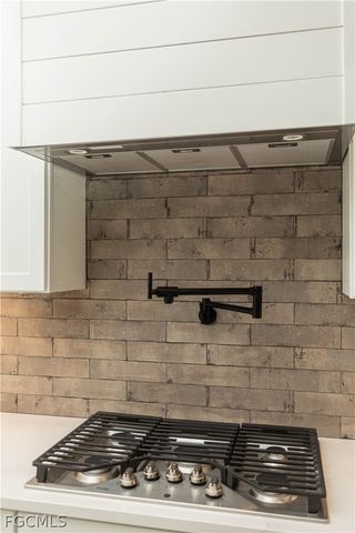 44371 Henderson WAY, Punta Gorda, FL 33982