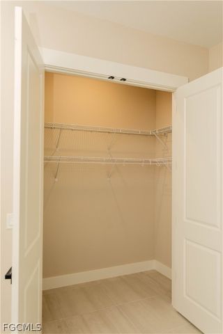 44371 Henderson WAY, Punta Gorda, FL 33982