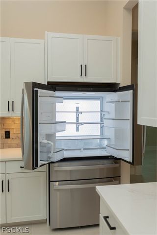 44371 Henderson WAY, Punta Gorda, FL 33982